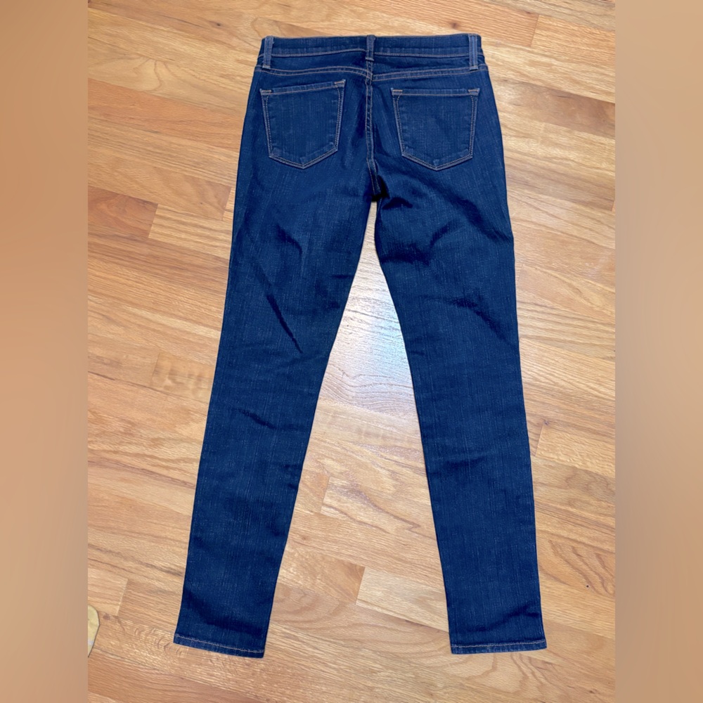 J Brand skinny leg jeans NWOT